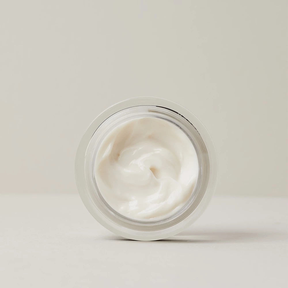 INTENSE WELL AGING MASK