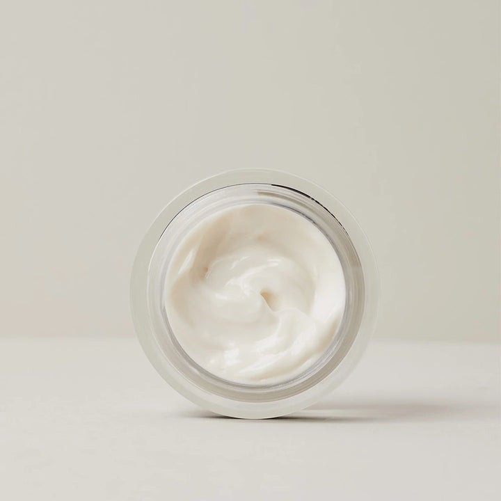 INTENSE WELL AGING MASK