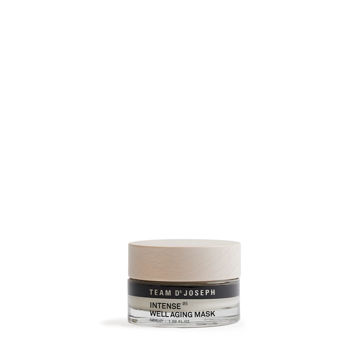 INTENSE WELL AGING MASK