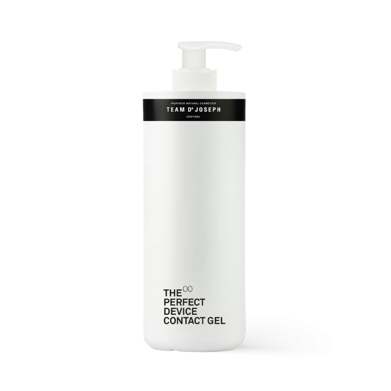 THE PERFECT DEVICE CONTACT GEL