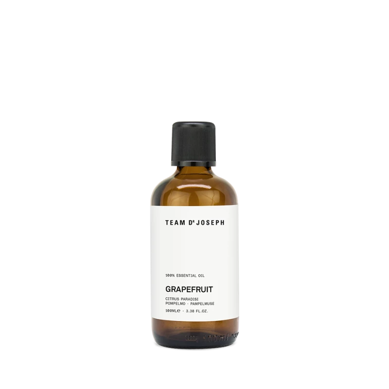 GRAPEFRUIT 100 ml