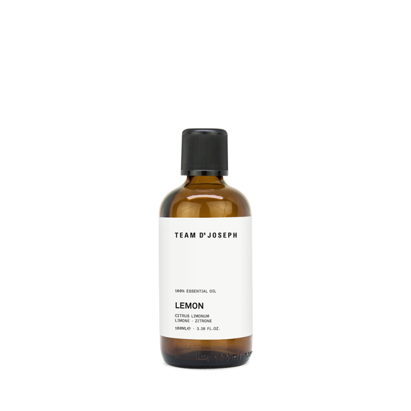 LEMON 100 ml