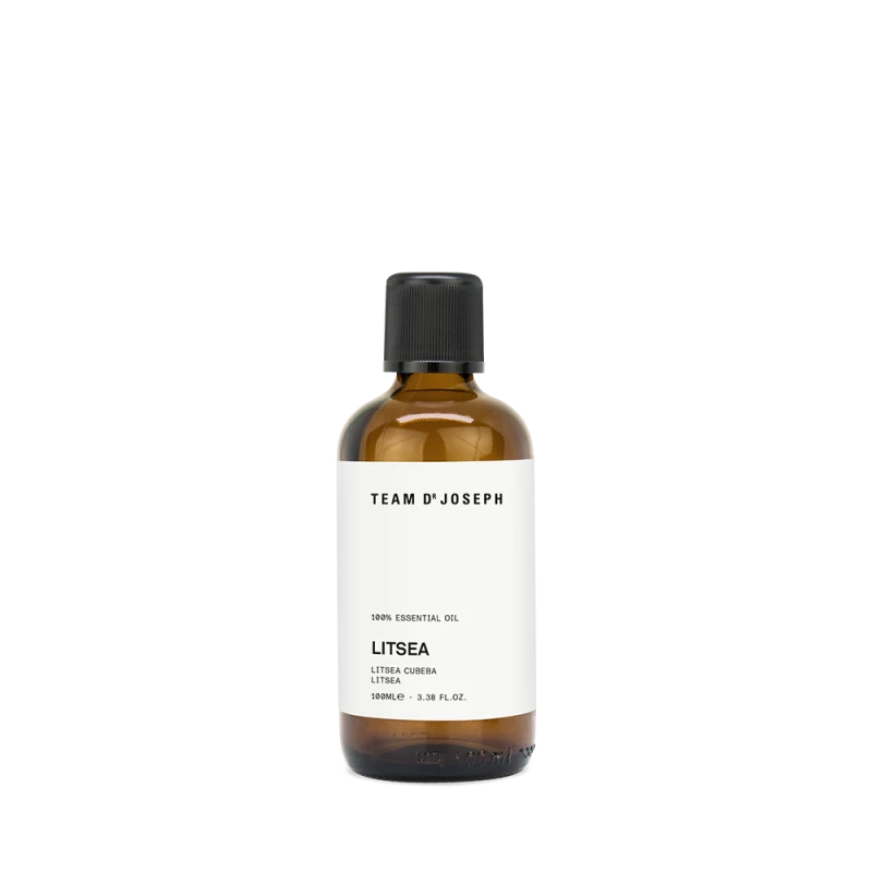 LITSEA 100 ml