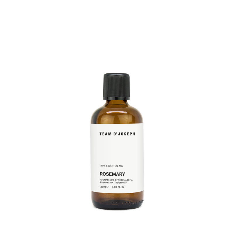 ROSMARIN 100 ml