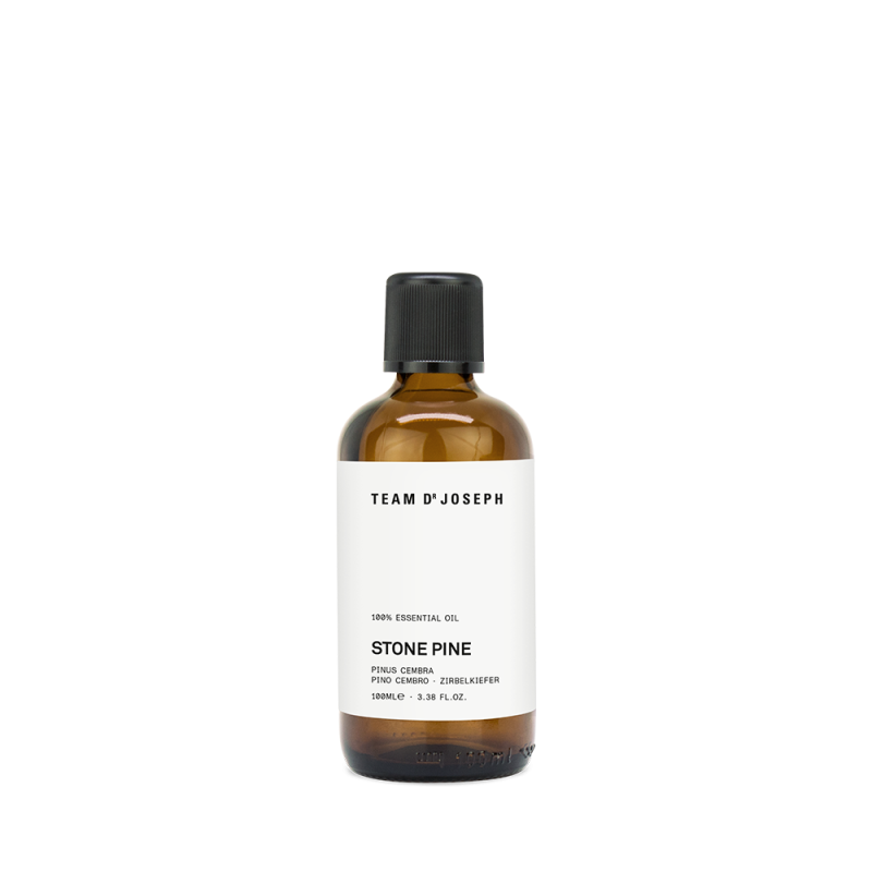 STENBRAND 100 ml