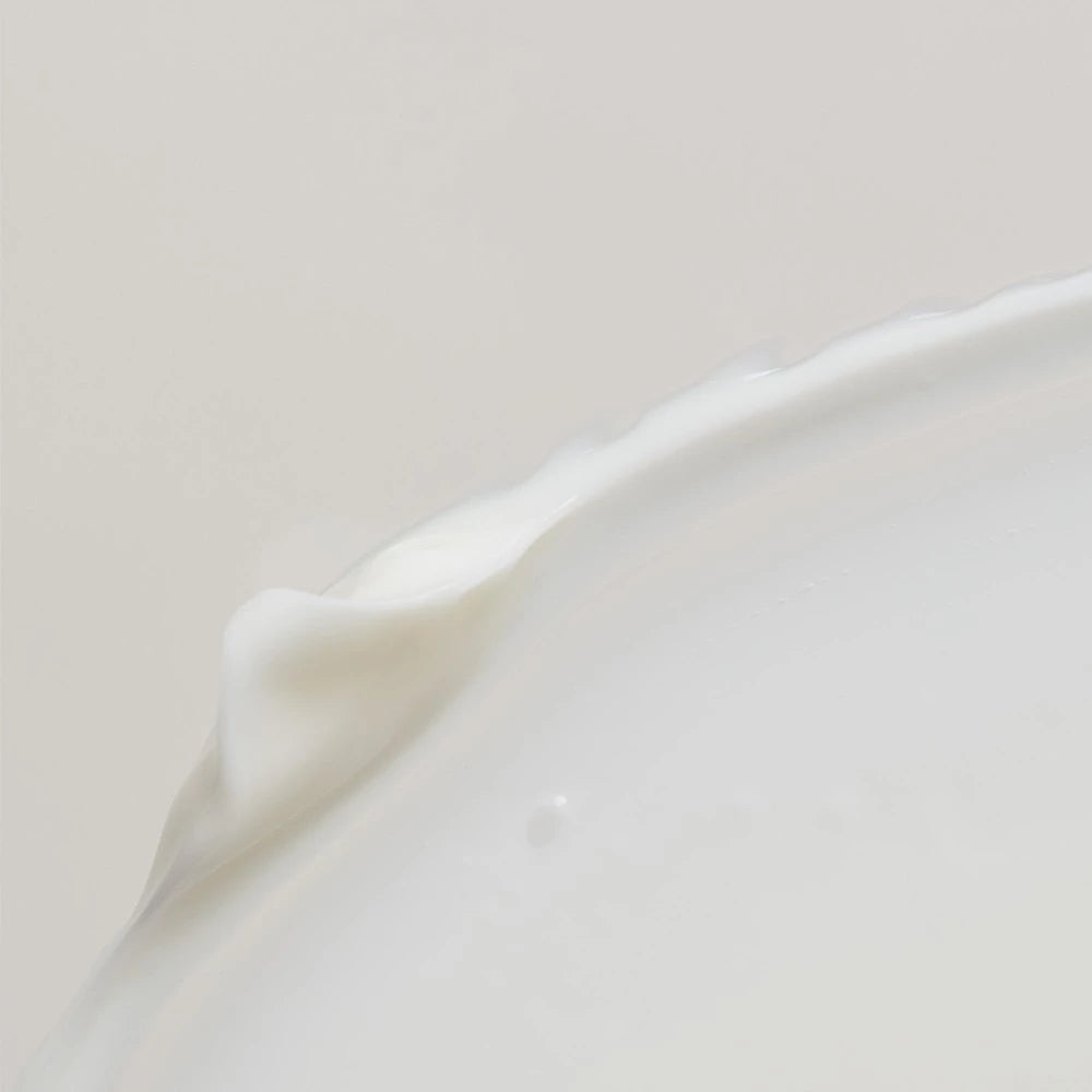 INTENSE WELL AGING MASK