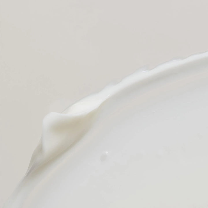 INTENSE WELL AGING MASK