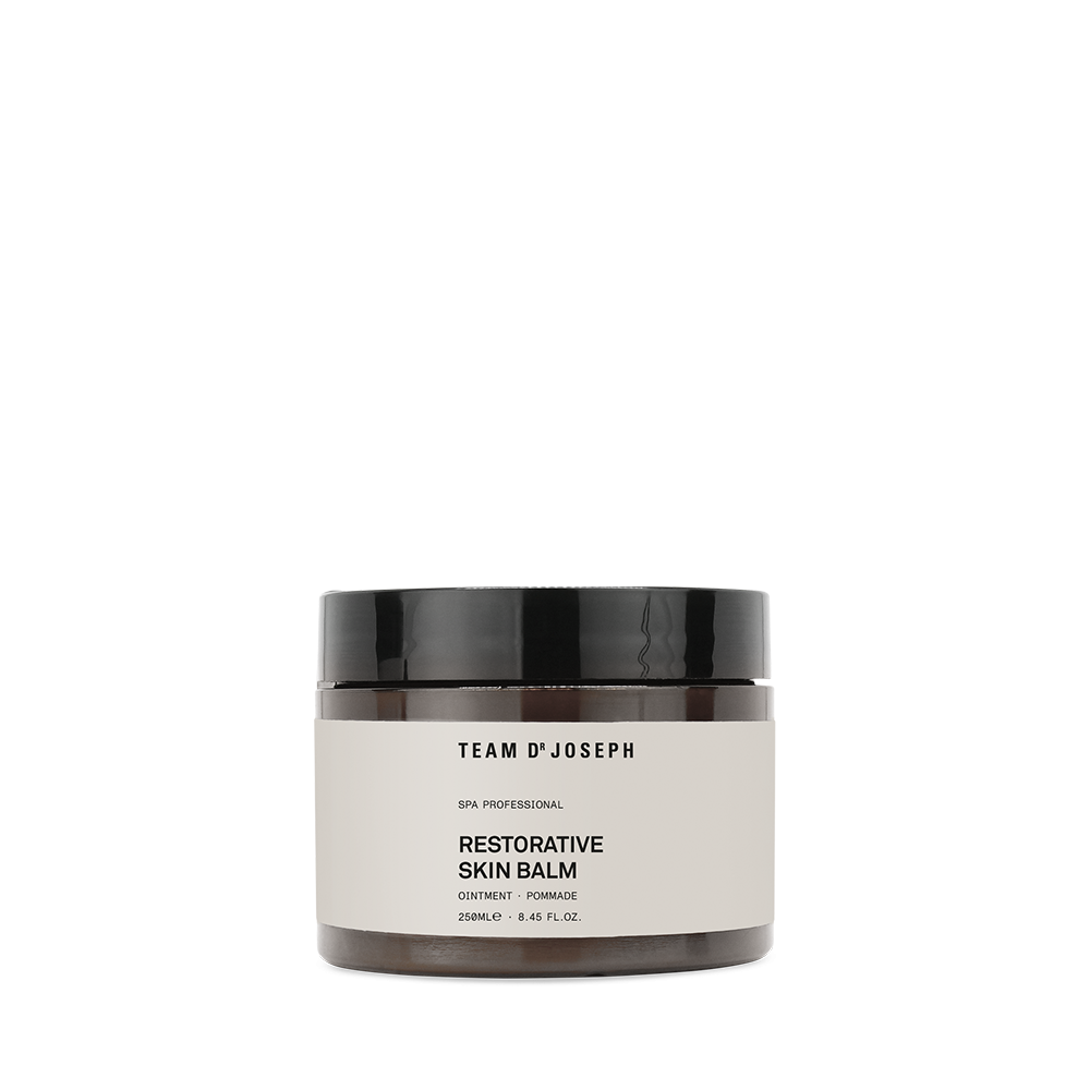 RESTORATIVE SKIN BALM