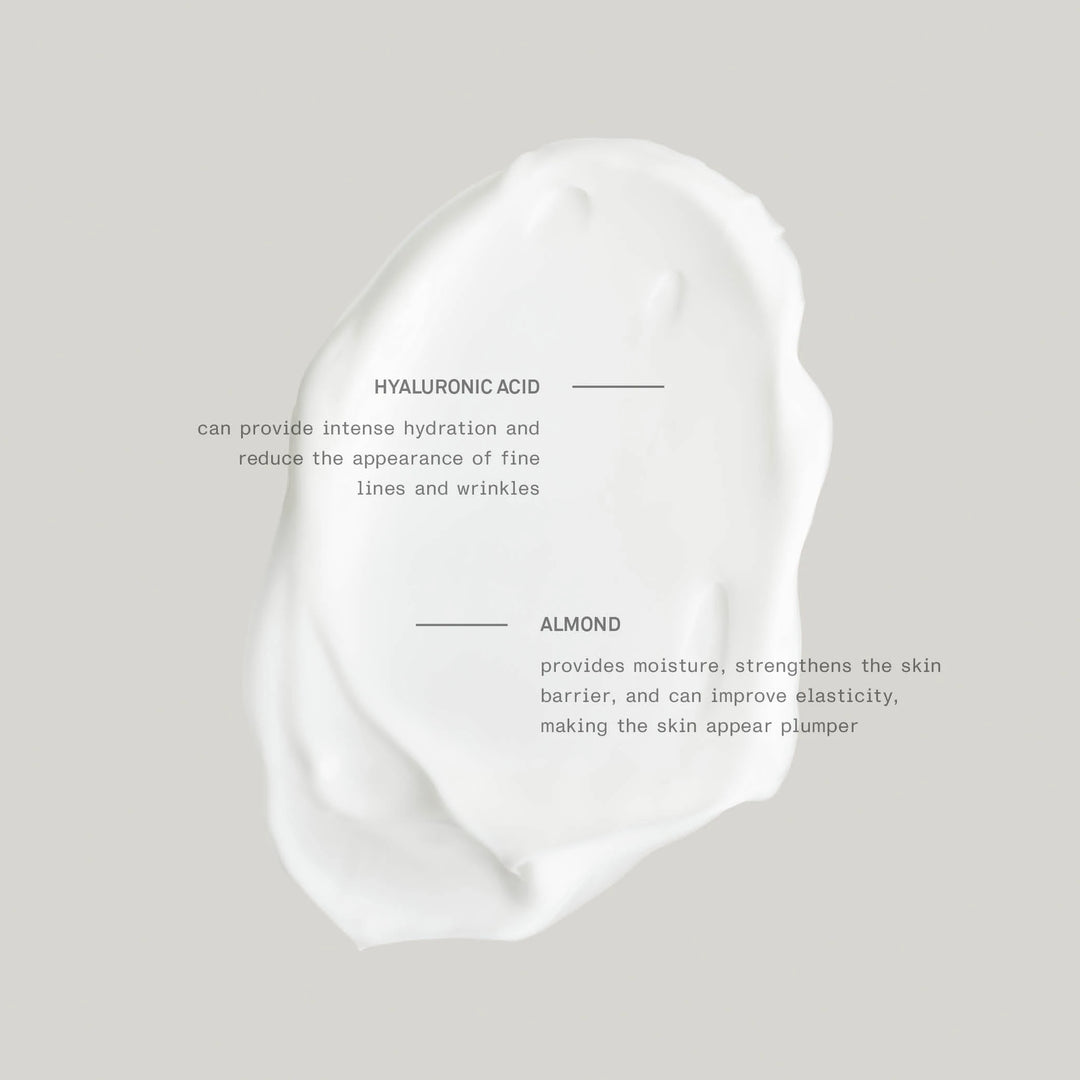 PURE HYDRATING BODY LOTION