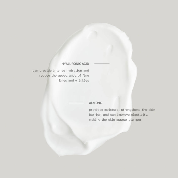 PURE HYDRATING BODY LOTION