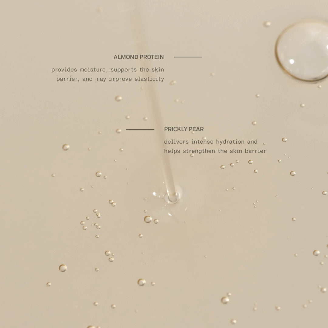 Restorative Hand + Nail Serum