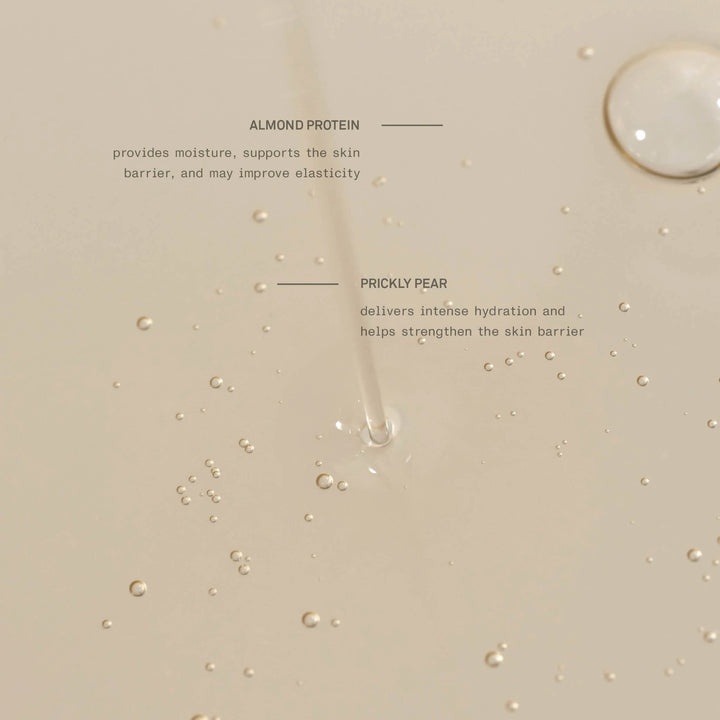 Restorative Hand + Nail Serum