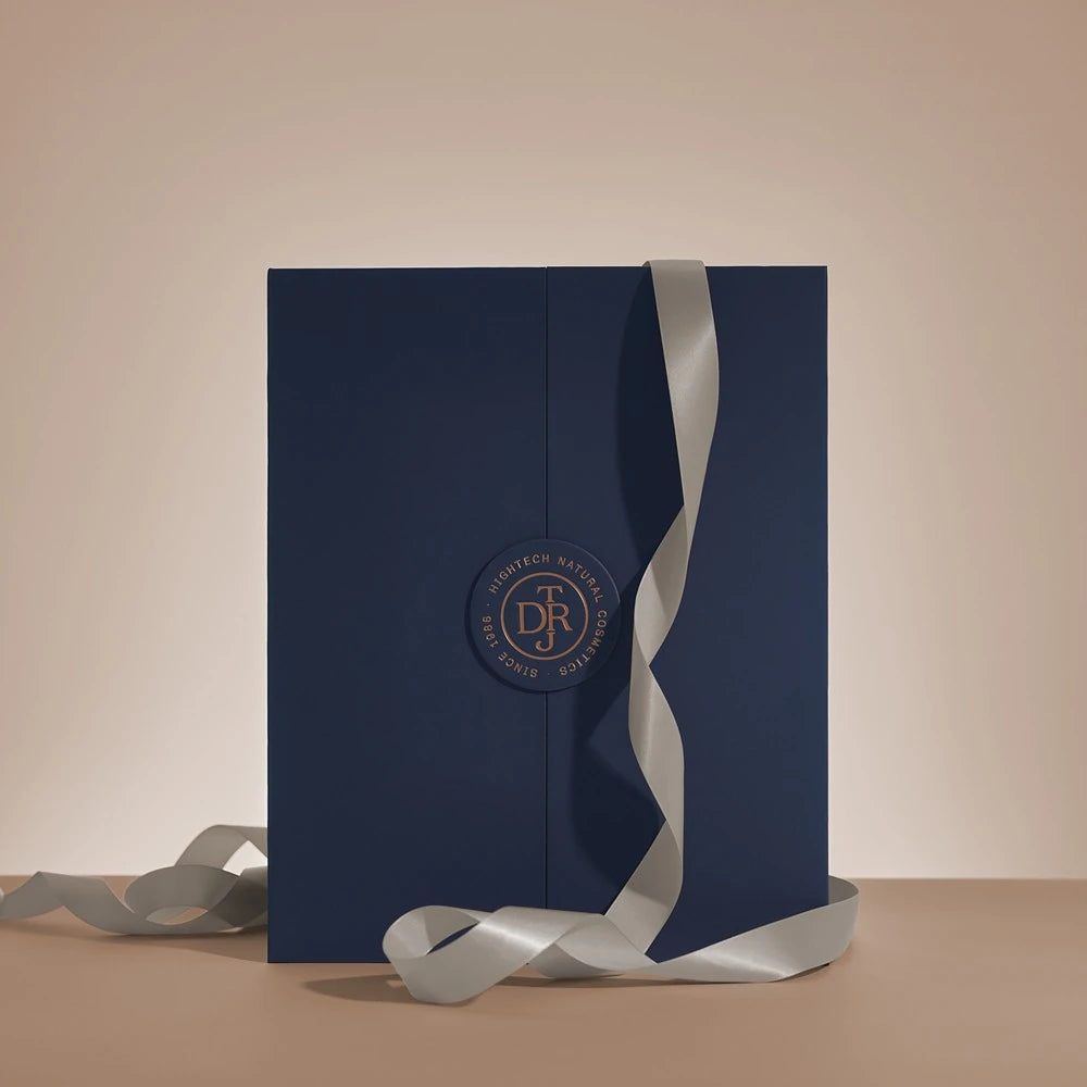 TEAM DR. JOSEPH ‘PREMIUM´ 2025