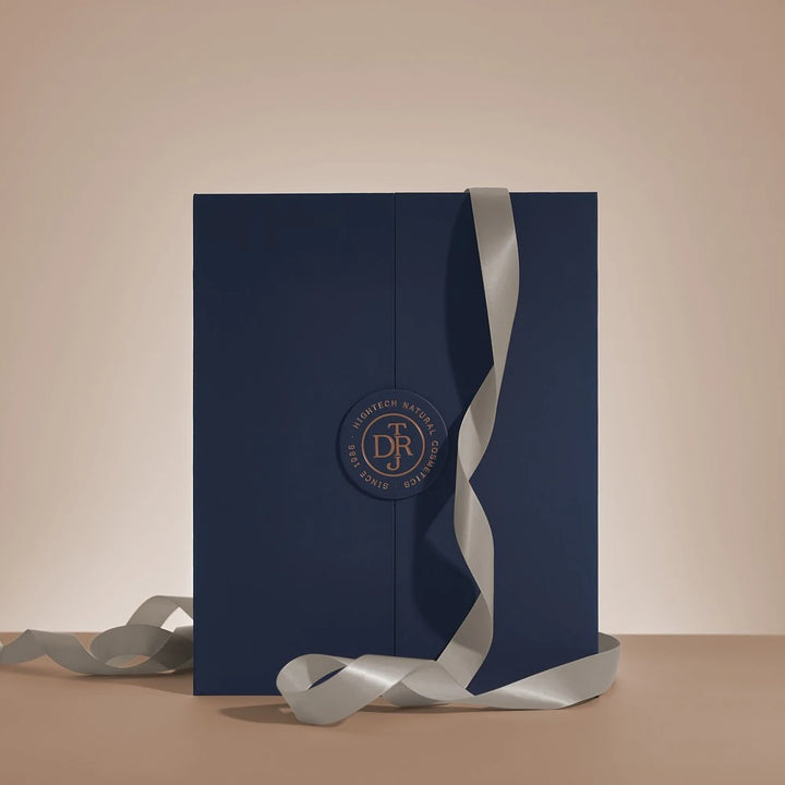 TEAM DR. JOSEPH ‘PREMIUM´ 2025