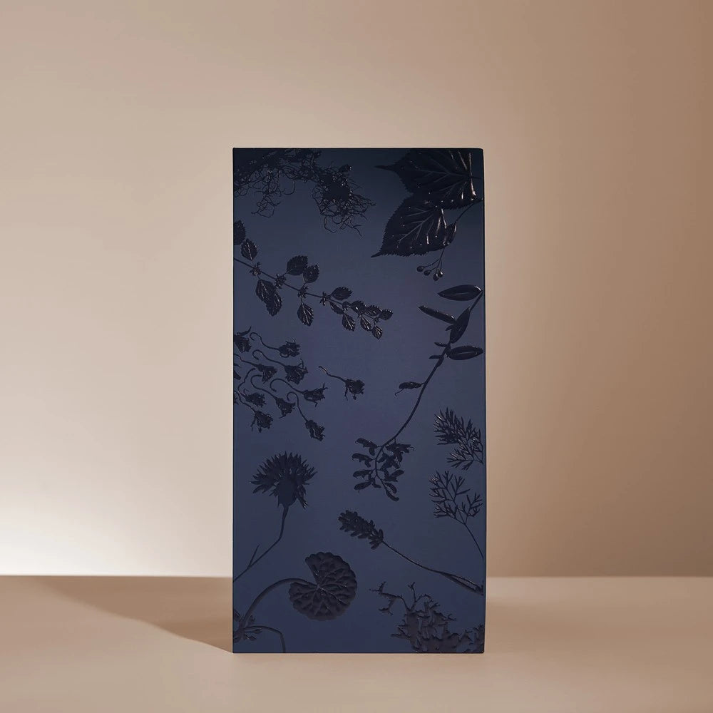 TEAM DR. JOSEPH ‘PREMIUM´ 2025