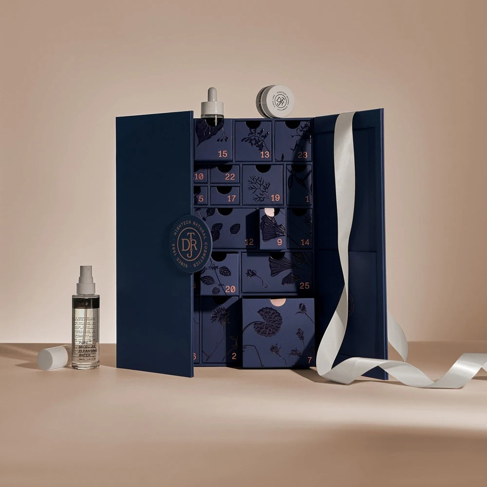 TEAM DR. JOSEPH ‘PREMIUM´ 2025