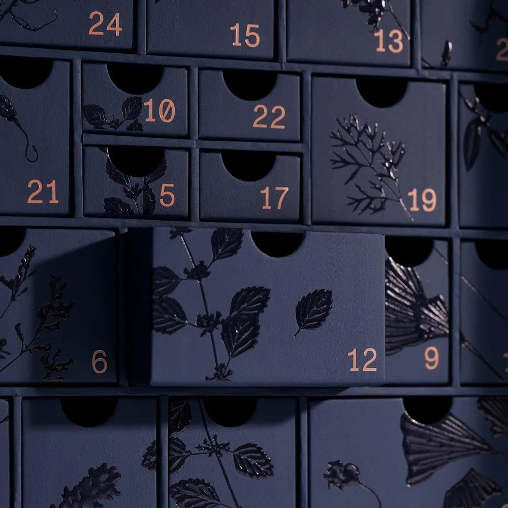 TEAM DR. JOSEPH ‘PREMIUM´ 2025