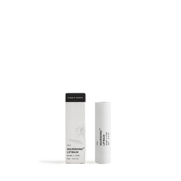 Nourishing Lip Balm