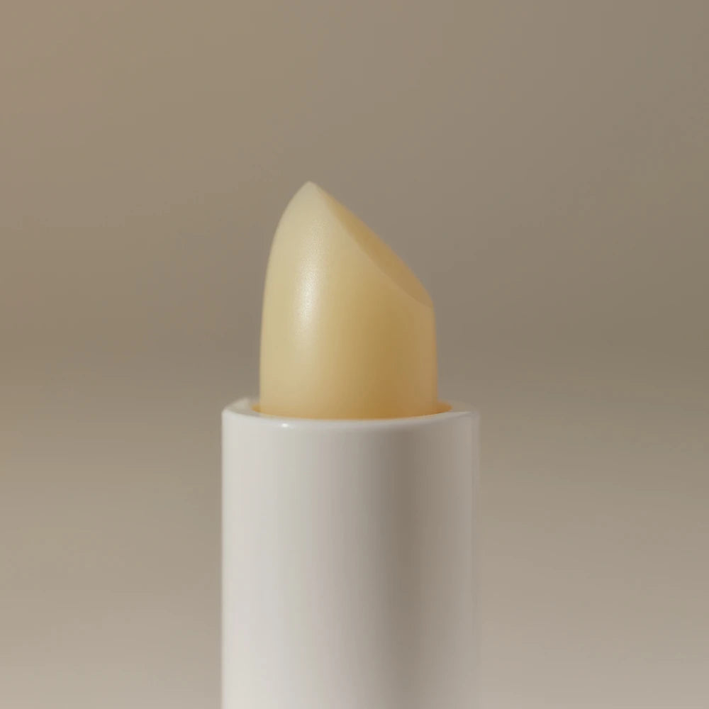 Nourishing Lip Balm