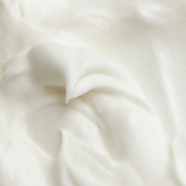 Velvety Rich Body Cream