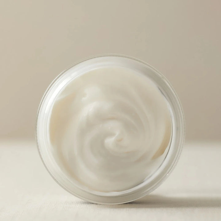 Velvety Rich Body Cream