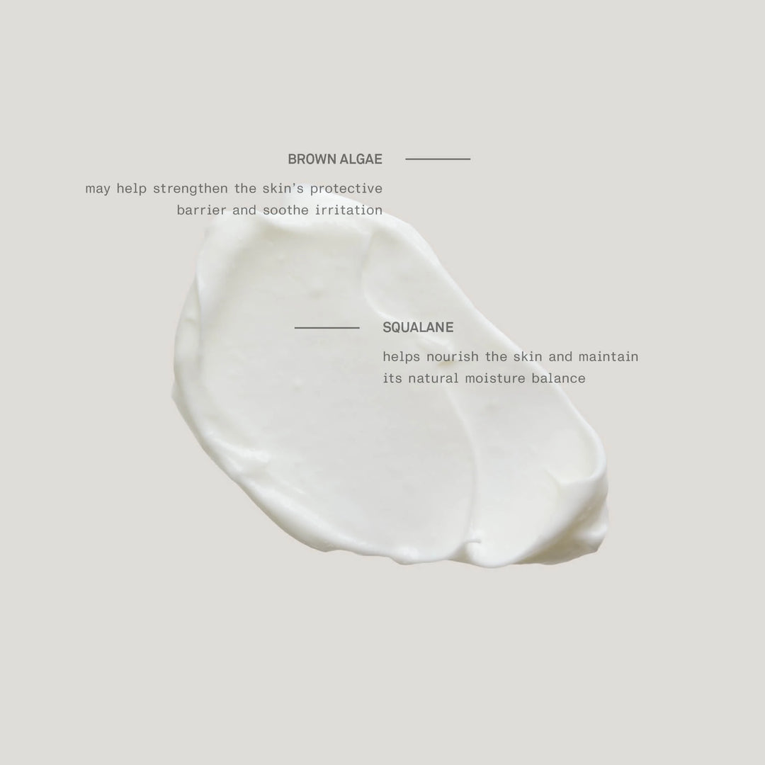 Velvety Rich Body Cream