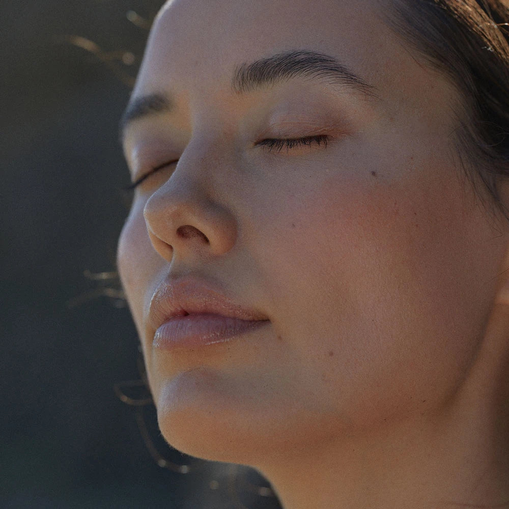 Nourishing Lip Balm