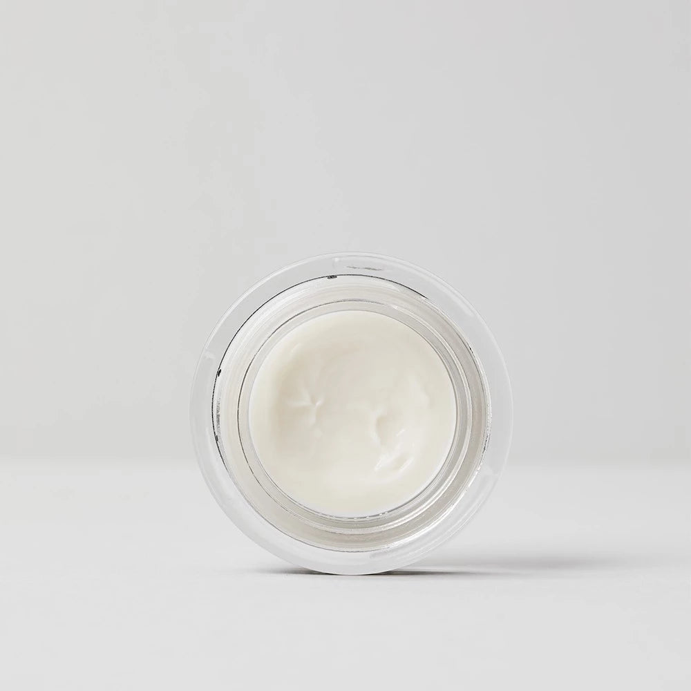 HYDRATING EYE CREAM