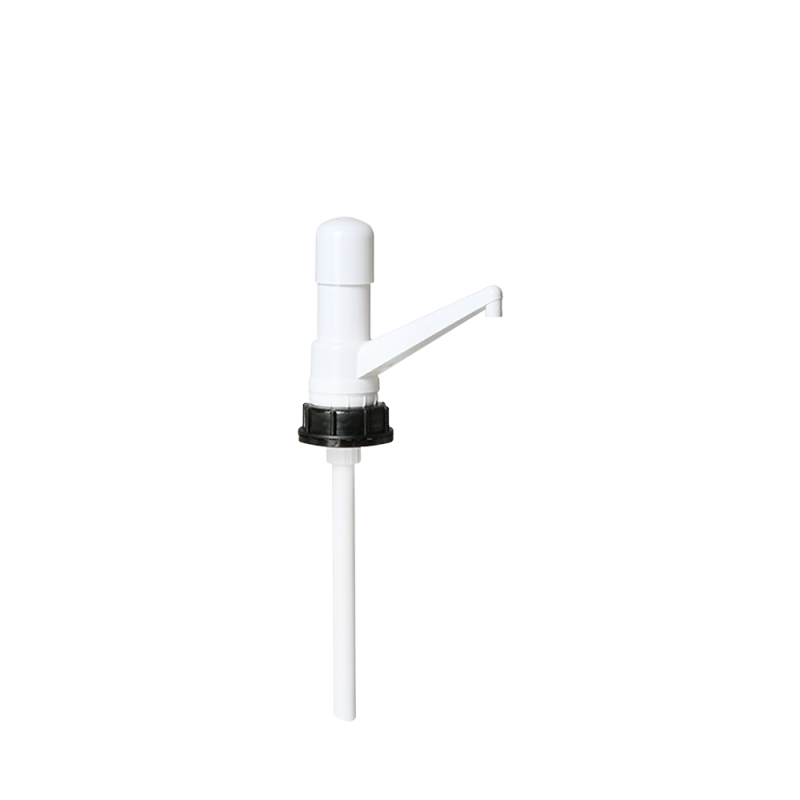 DISPENSER PUMP FOR 5 LITER CANISTERS