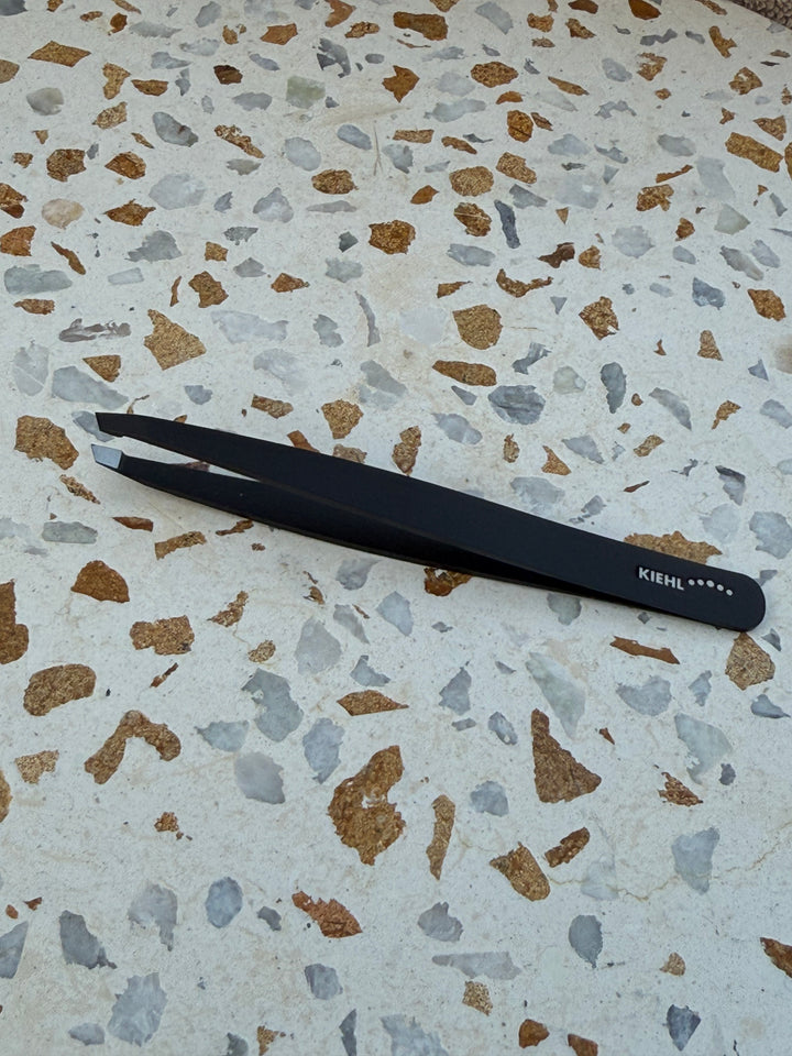 Pincet Teflon Coating