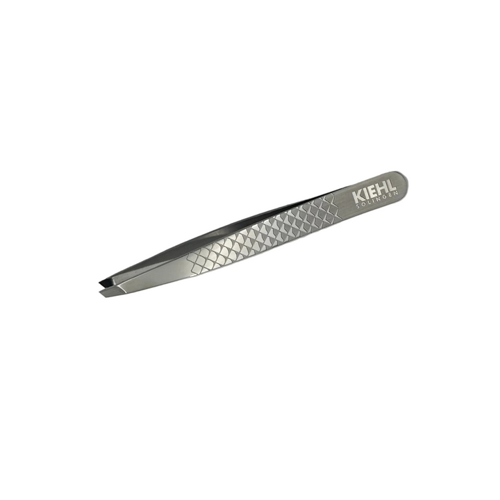 Diamond Tweezers