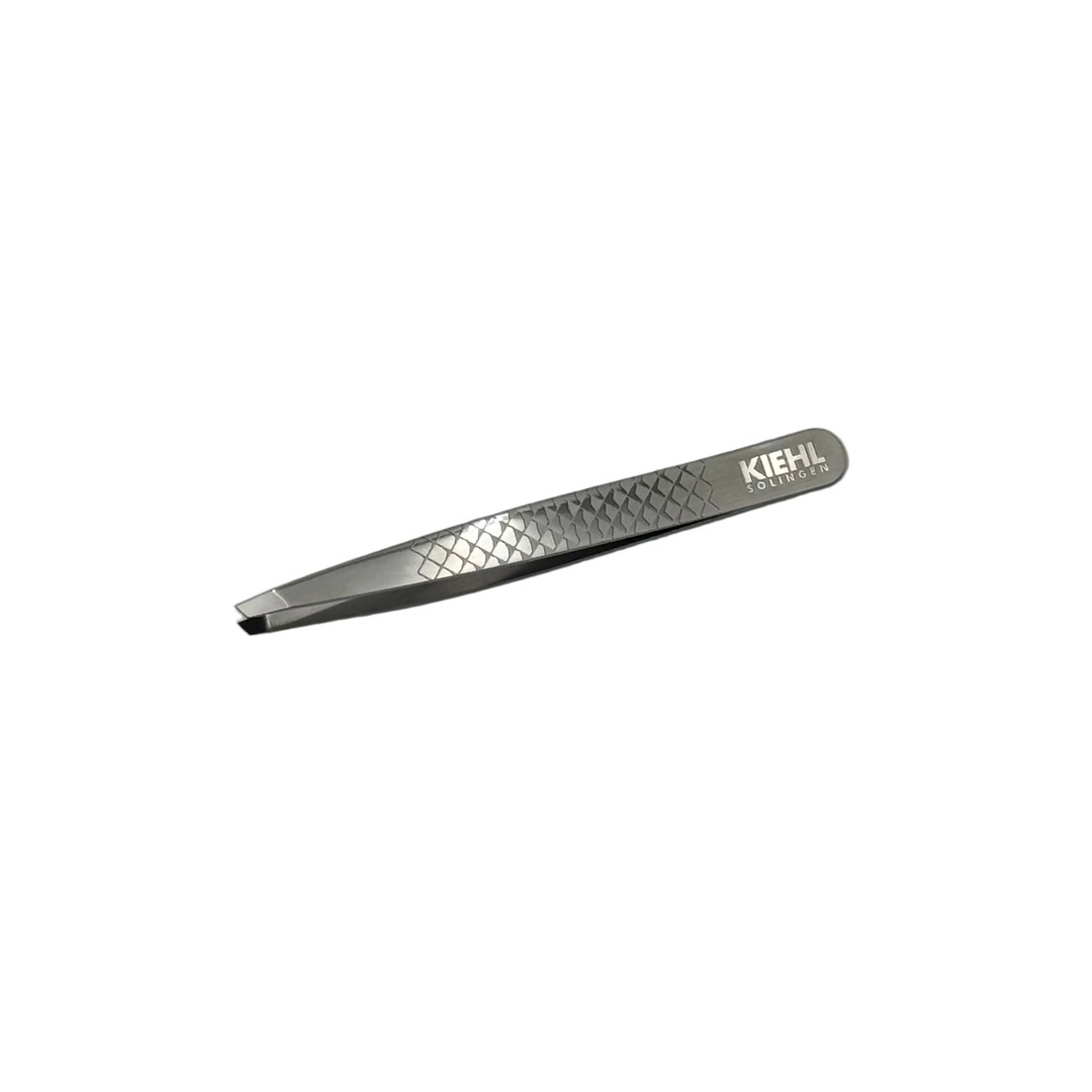 Diamond Tweezers