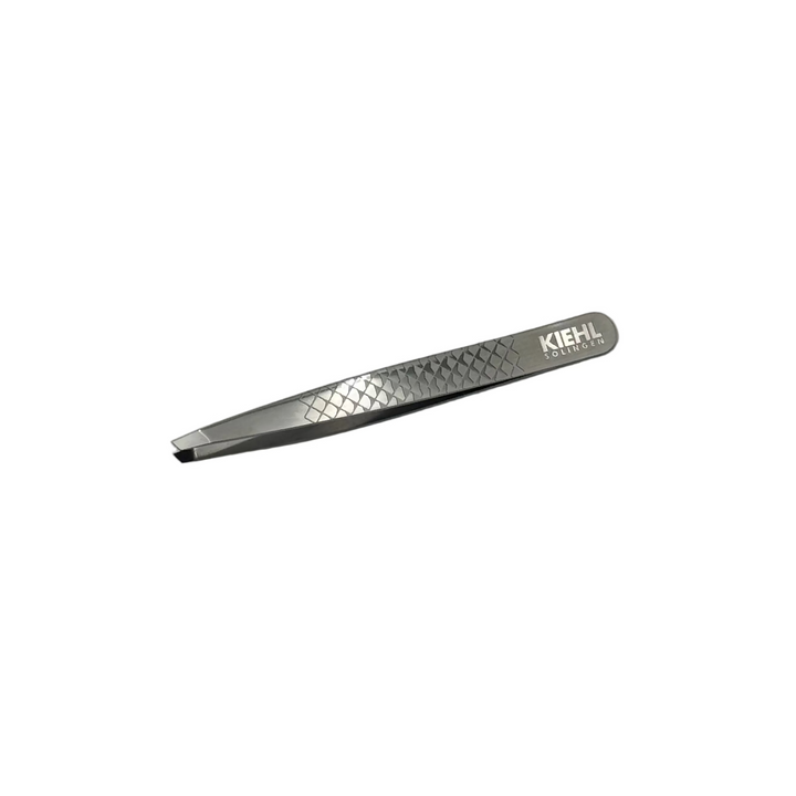 Diamond Tweezers