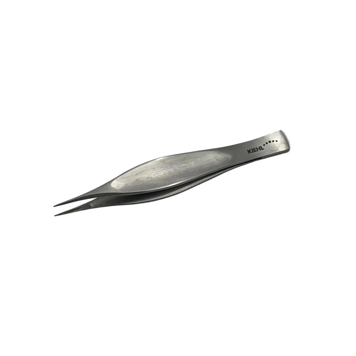 Pointed Tweezer