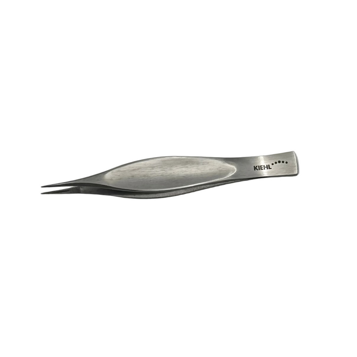 Pointed Tweezer