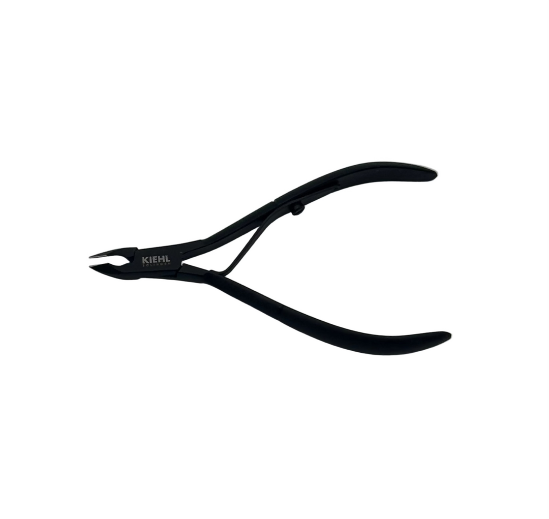 Nipper (single spring) m. Teflon