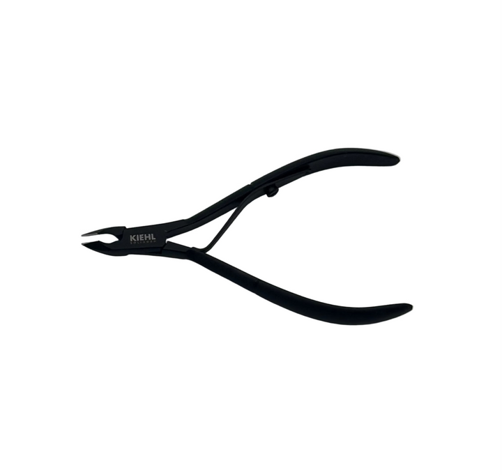 Nipper (single spring) m. Teflon