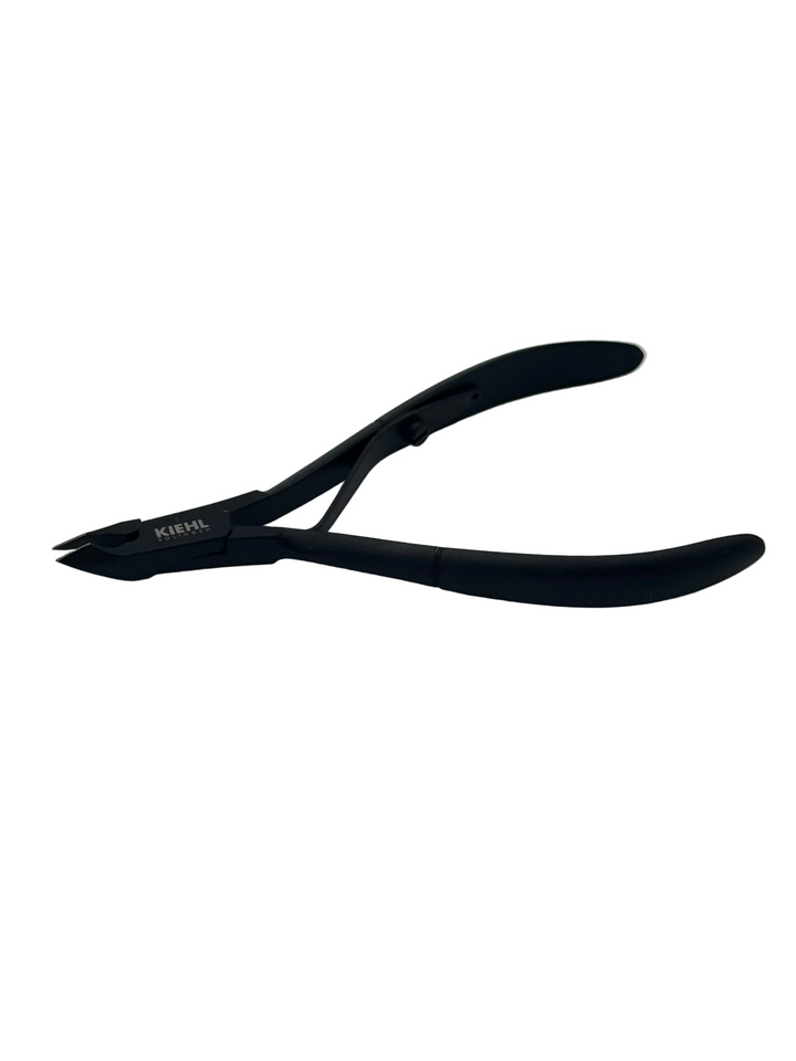Nipper (single spring) m. Teflon