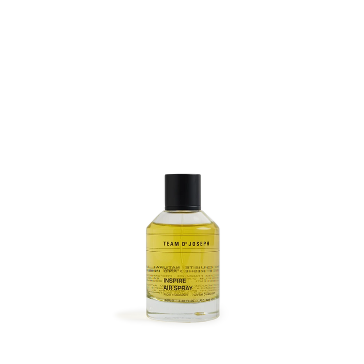 INSPIRE AIR SPRAY