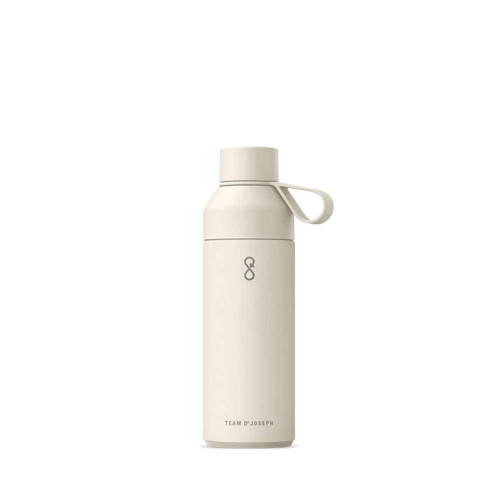 Ocean Bottle