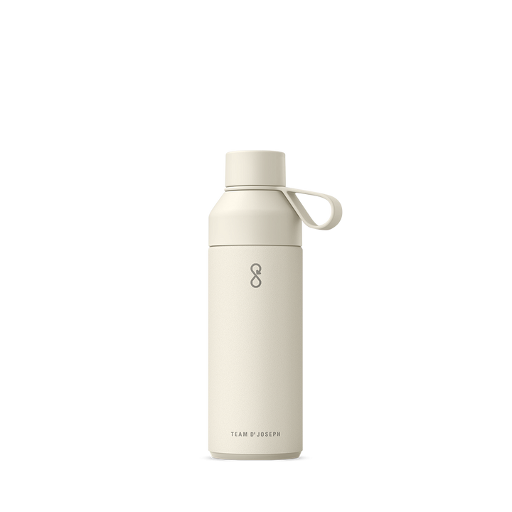 Ocean Bottle