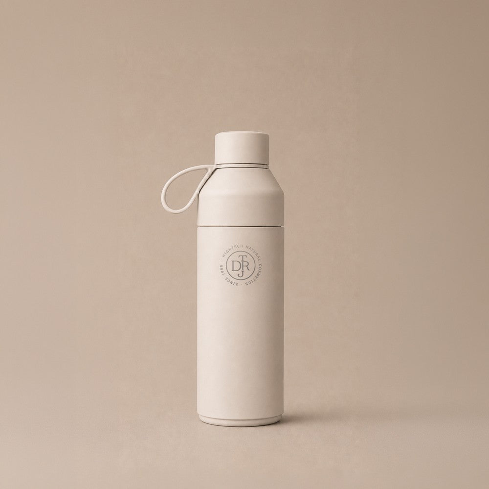 Ocean Bottle