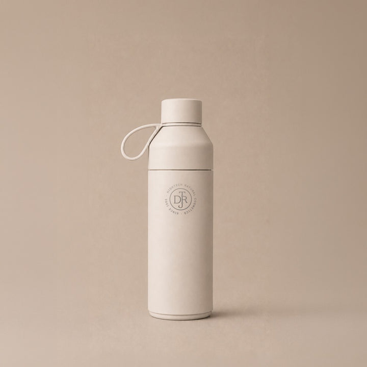 Ocean Bottle