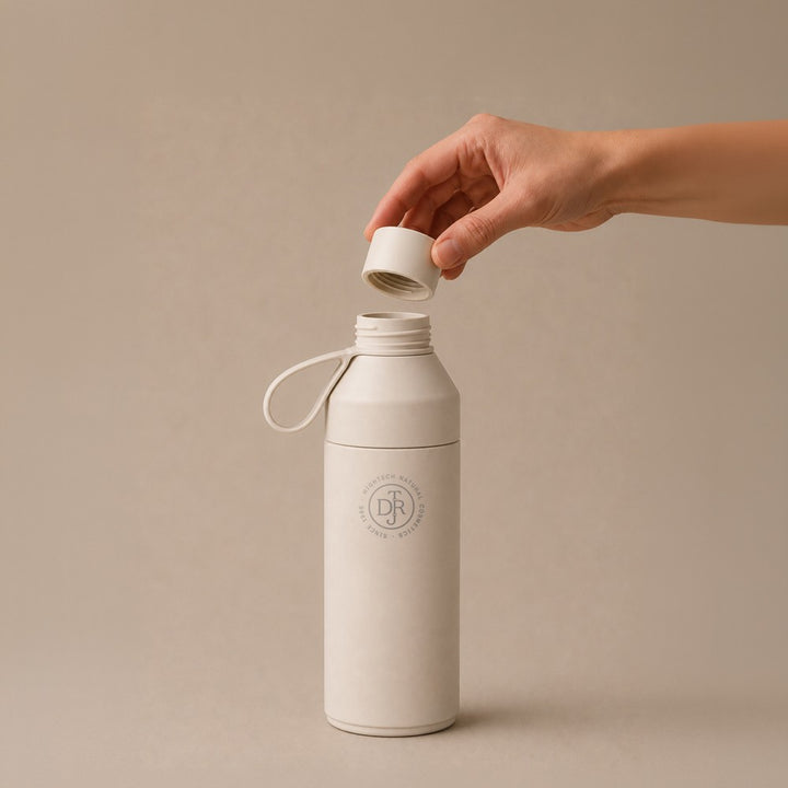 Ocean Bottle