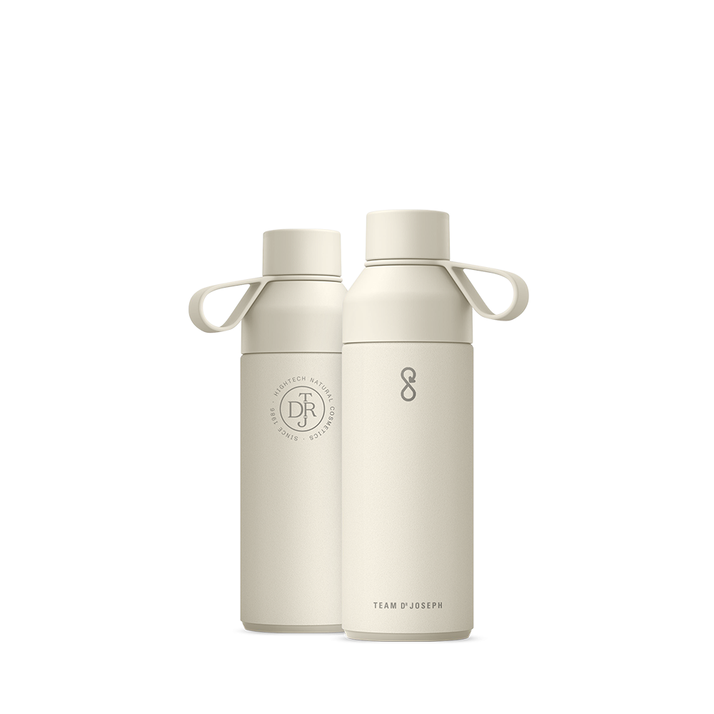 Ocean Bottle