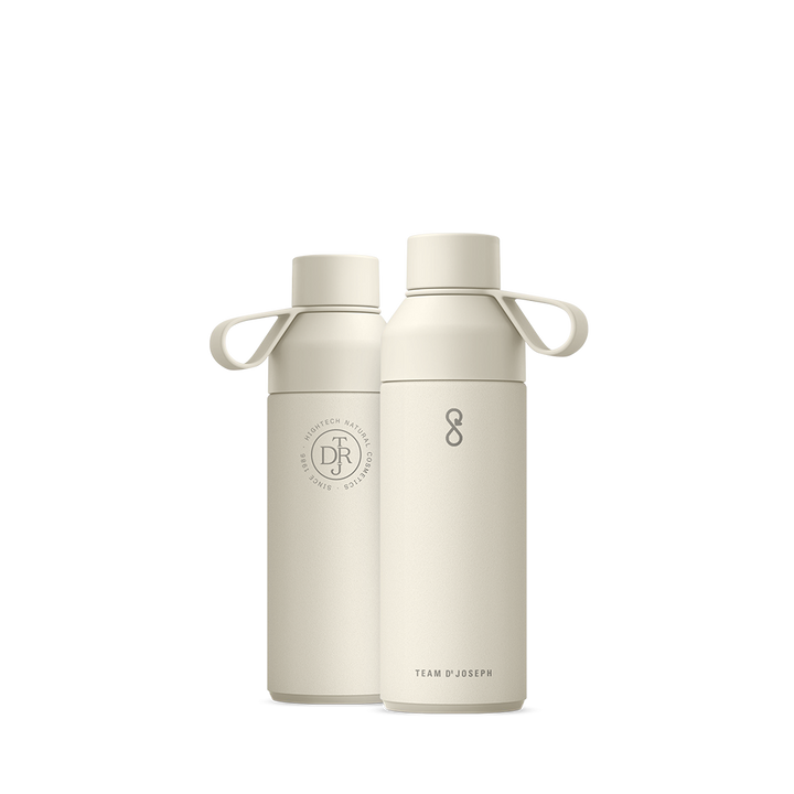 Ocean Bottle