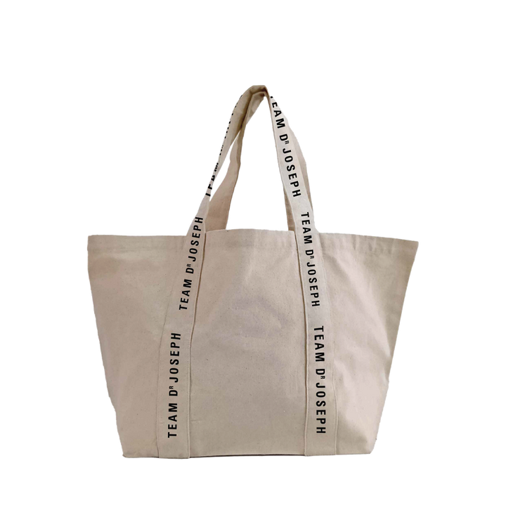 Extra Large Tote Bag