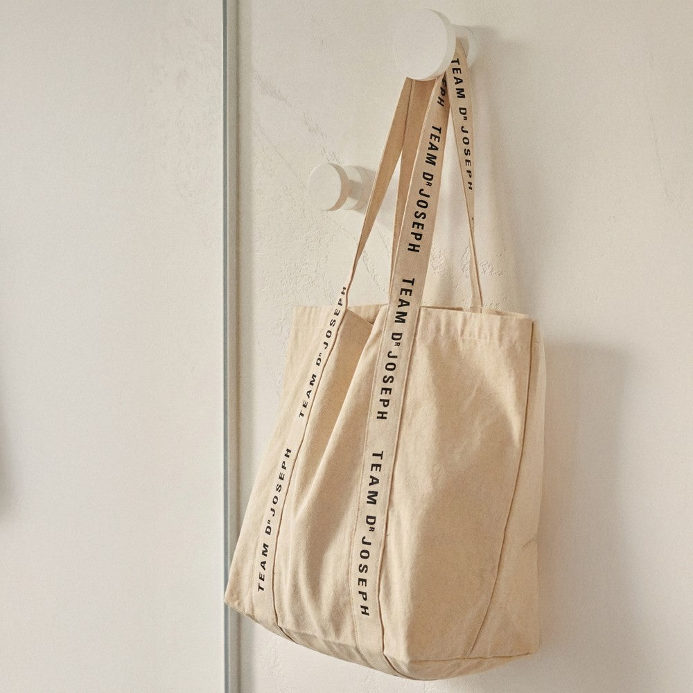 Extra Large Tote Bag