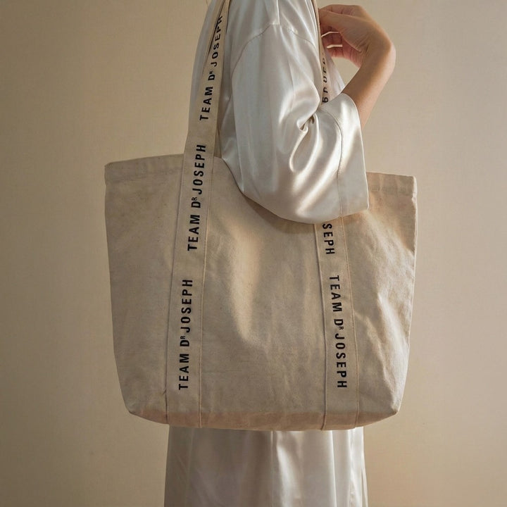 Extra Large Tote Bag
