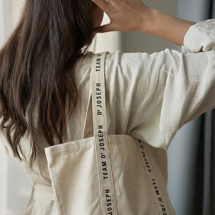 Extra Large Tote Bag